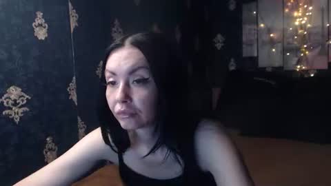 EmmaGoldX online show from 02-27-26, 01:27