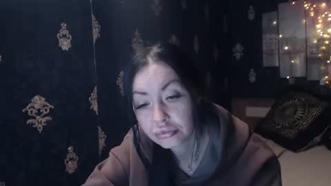 EmmaGoldX online show from 03-19-26, 06:23