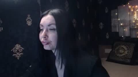 EmmaGoldX online show from 03-21-26, 04:21