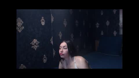 EmmaGoldX online show from 04-22-26, 06:53