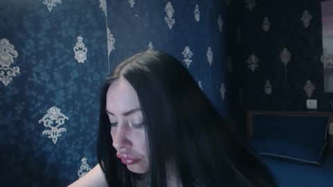 EmmaGoldX online show from 04-23-26, 08:35