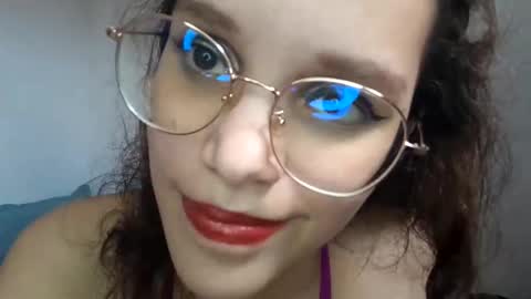 Emma online show from 05-22-26, 04:23