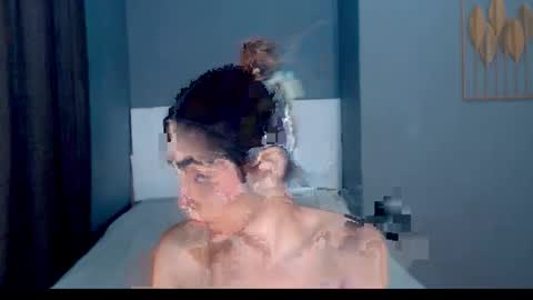 Emma online show from 06-11-26, 02:44