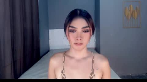 Emma online show from 06-12-26, 03:05