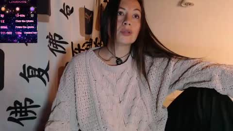 Andrea online show from 06-04-26, 10:21