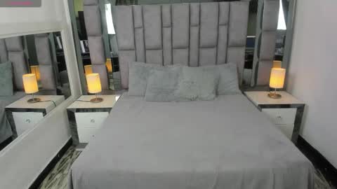 EMMA HILL online show from 11-08-25, 11:10