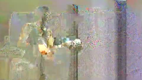 Emma online show from 03-19-26, 09:41