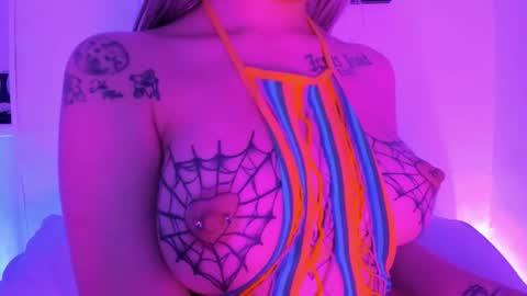 emmajohanson online show from 02-21-26, 07:04