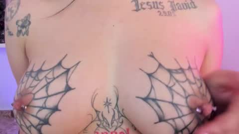 emmajohanson online show from 02-27-26, 06:19