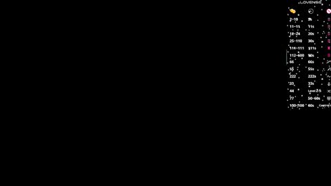  Emma  online show from 01-07-26, 03:53