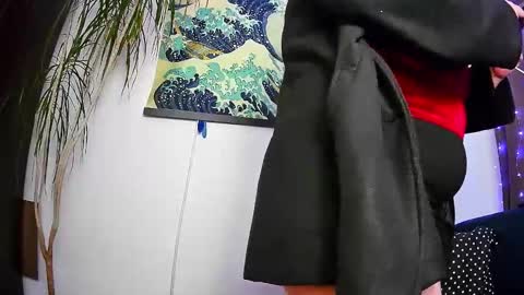 emmakros online show from 01-04-25, 12:38