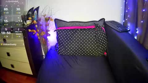 emmakros online show from 10-04-25, 08:23