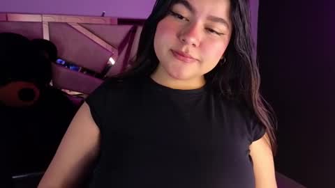 Snapshot of emmalee_a chatting on 12-29-24, 05:01 Emma online show from 12-29-24, 05:01