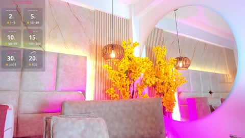 emmalove01 online show from 04-05-26, 02:31