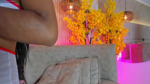 emmalove01 online show from 04-16-26, 03:18