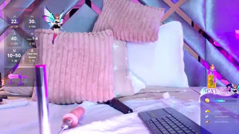 emmalove01 online show from 08-09-26, 03:23