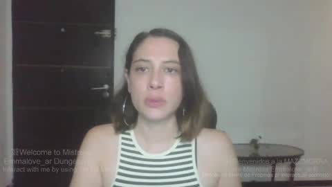 Snapshot of emmalove_ar chatting on 04-03-26, 11:58 emmalove_ar online show from 04-03-26, 11:58