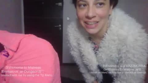 Snapshot of emmalove_ar chatting on 07-01-26, 12:12 emmalove_ar online show from 07-01-26, 12:12
