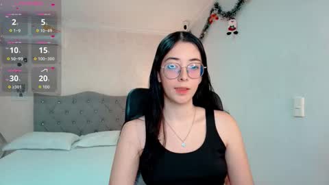 Emmas Room online show from 01-07-26, 12:07