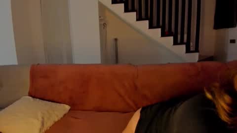 Snapshot of emmamaturre chatting on 02-14-26, 11:45 Emma online show from 02-14-26, 11:45