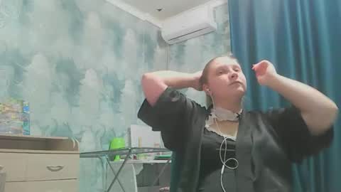 emmamelody online show from 10-07-25, 06:16