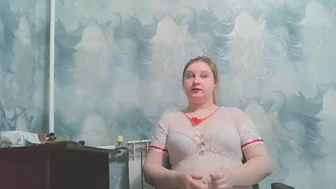 emmamelody online show from 03-14-26, 11:10