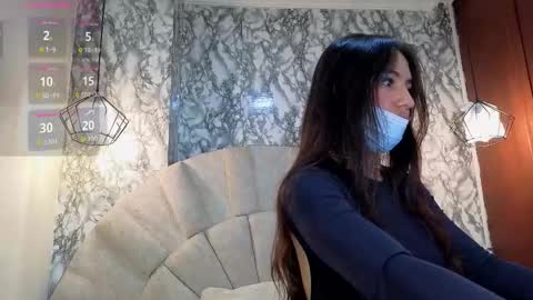    online show from 02-24-26, 11:19