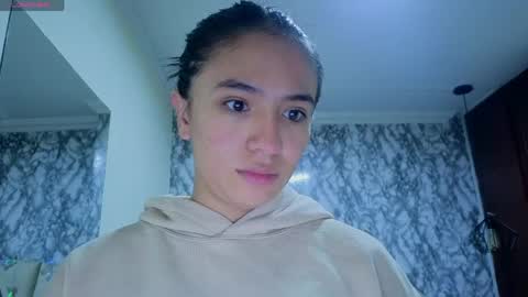    online show from 06-09-26, 10:49