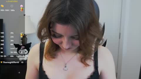 Emma online show from 04-27-26, 05:44