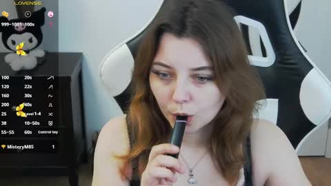 Emma online show from 04-30-26, 06:47