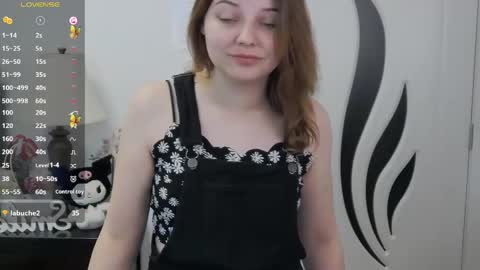 Emma online show from 05-27-26, 04:26