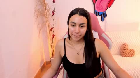 Emma  online show from 02-07-26, 09:29
