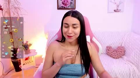 Emma  online show from 02-17-26, 10:05