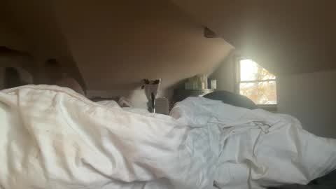 EmmaAngel online show from 11-16-25, 08:58