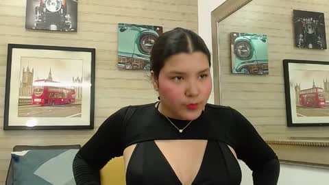 emmanixxon online show from 04-06-26, 12:39