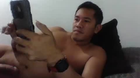 emmanjho online show from 01-15-26, 02:27