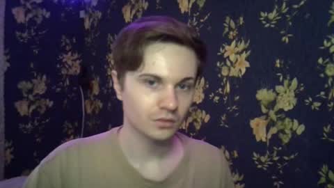 emmanuel_manny online show from 11-06-25, 11:44