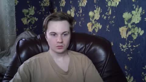 emmanuel_manny online show from 11-12-25, 10:37