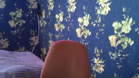 emmanuel_manny online show from 11-23-25, 11:10