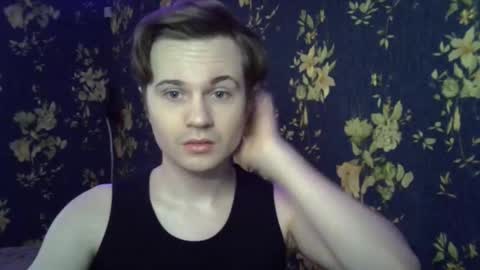 emmanuel_manny online show from 12-04-25, 08:34