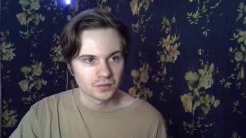 emmanuel_manny online show from 01-12-26, 02:00