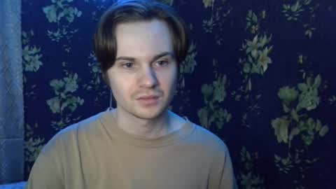 emmanuel_manny online show from 01-13-26, 05:07