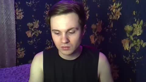 emmanuel_manny online show from 02-14-26, 04:15