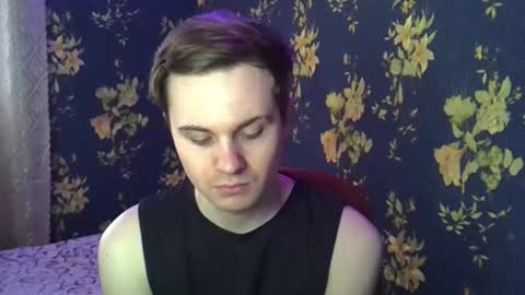 emmanuel_manny online show from 02-15-26, 12:25