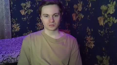 emmanuel_manny online show from 02-17-26, 06:25