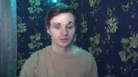 emmanuel_manny online show from 02-28-26, 03:13