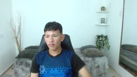 Emmanuel online show from 03-04-26, 11:38