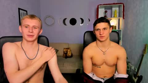 Emmi online show from 04-08-26, 06:24