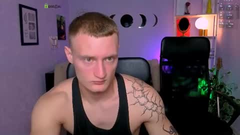 Emmi online show from 06-17-26, 07:04