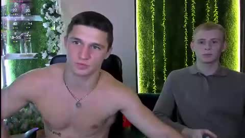 Emmi online show from 07-28-26, 07:39
